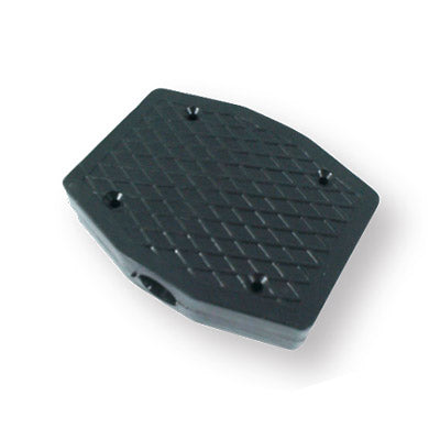 Accessori per Pedalò, Timone/Piedino/Passascotte/Pedali/Paletta/Raccordi